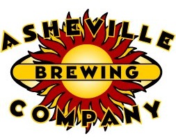 Asheville Brewing Company