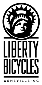 Liberty Bicycles