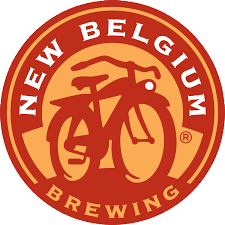 New Belgium Brewing