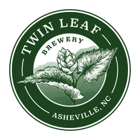 Twin Leaf Brewery