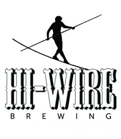 4th Brewing for Greenways Collaborative Beer Release