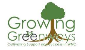 Growing Greenways: What We Imagine CAN Become Real