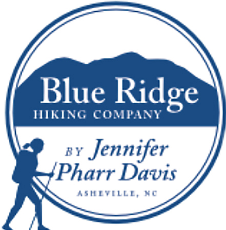 Blue Ridge Hiking co