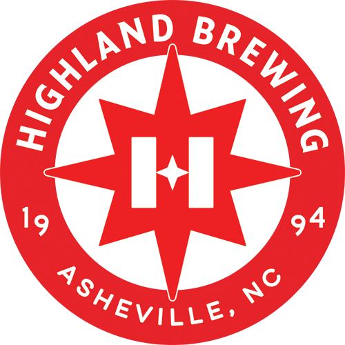 Highland Brewing Company