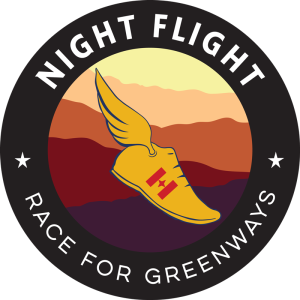 We need you!! Highland Brewing Night Flight, Sat July 17, 2021