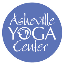 Asheville yoga