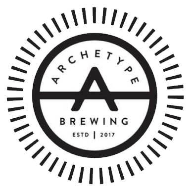 Archetype Brewing