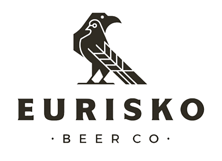 Eurisko Beer co. Asheville NC