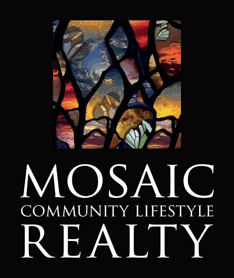 Mosaic Realty
