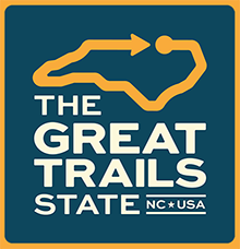 Great Trails state