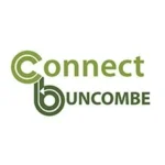 Connect Buncombe